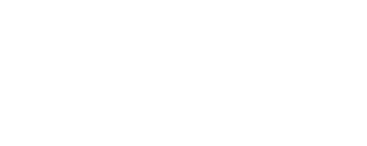 TechDEX